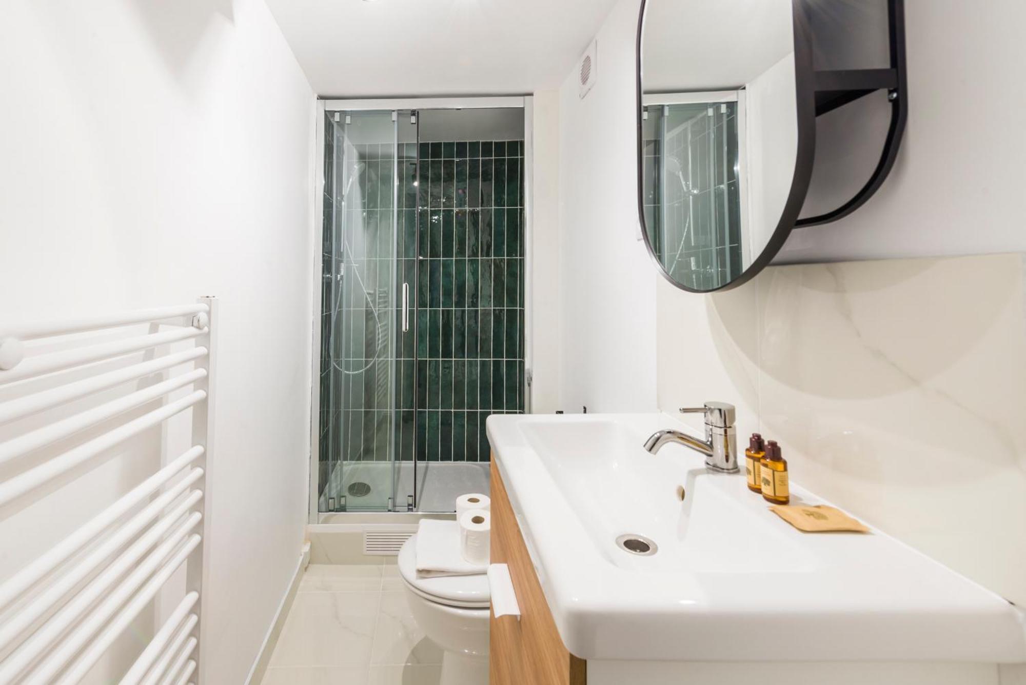 New Duplex 6Pers#Paris Expo#Porte De Versailles Exterior photo